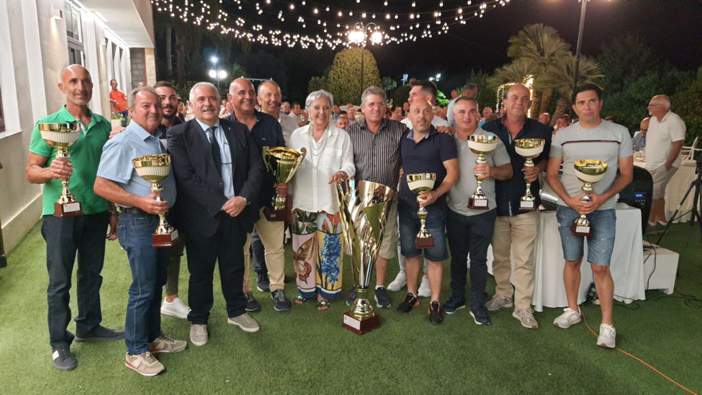 premiazione_2022